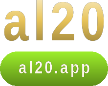 al20 logo