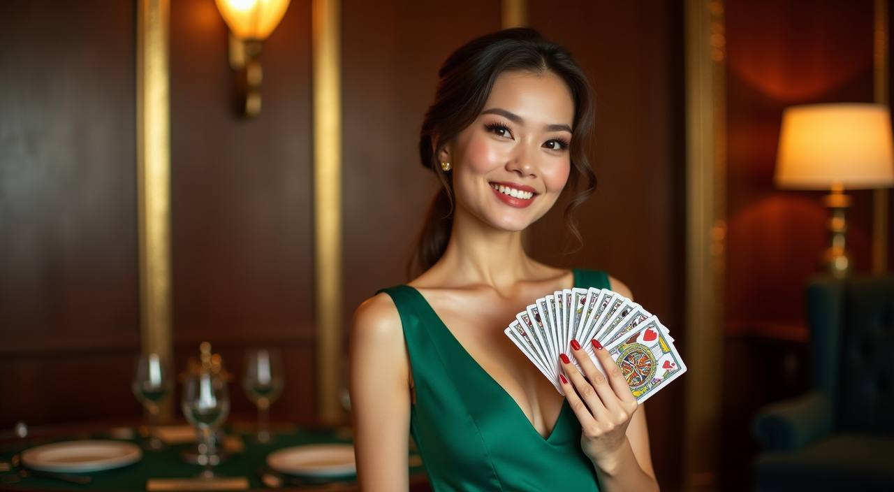al20 မြန်မာပြည်သူများအတွက် အထူးပြုထားသော al20 အကြောင်း