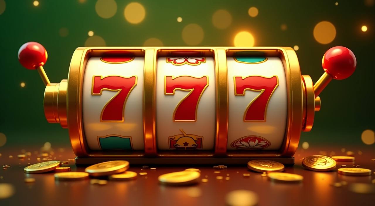 al20 mobile gaming